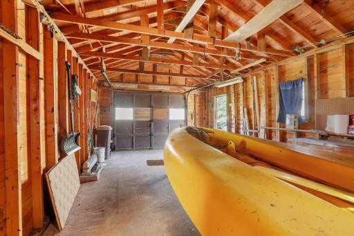21504 Pike Avenue, Aitkin, MN 56431