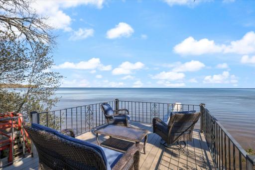 21504 Pike Avenue, Aitkin, MN 56431