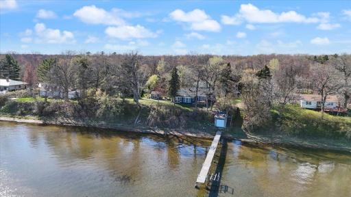 21504 Pike Avenue, Aitkin, MN 56431