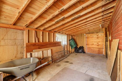 21504 Pike Avenue, Aitkin, MN 56431