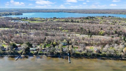 21504 Pike Avenue, Aitkin, MN 56431