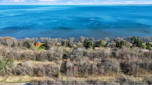 21504 Pike Avenue, Aitkin, MN 56431