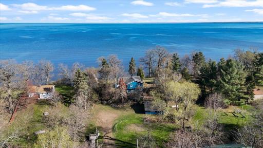 21504 Pike Avenue, Aitkin, MN 56431