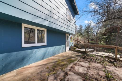 21504 Pike Avenue, Aitkin, MN 56431