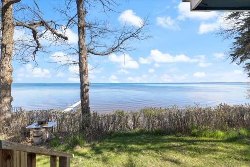 21504 Pike Avenue, Aitkin, MN 56431
