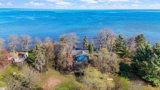 21504 Pike Avenue, Aitkin, MN 56431