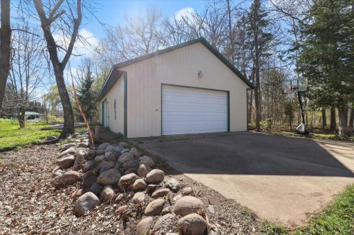 21504 Pike Avenue, Aitkin, MN 56431