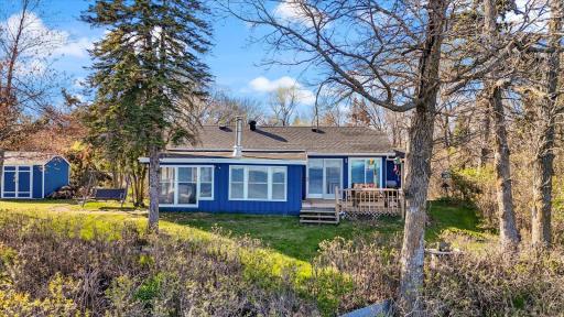 21504 Pike Avenue, Aitkin, MN 56431