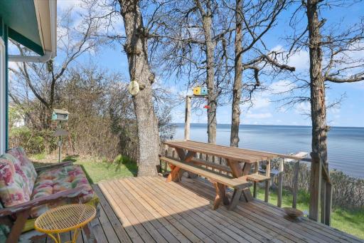 21504 Pike Avenue, Aitkin, MN 56431