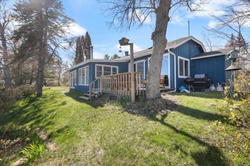 21504 Pike Avenue, Aitkin, MN 56431