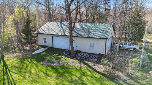 21504 Pike Avenue, Aitkin, MN 56431