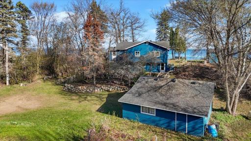 21504 Pike Avenue, Aitkin, MN 56431