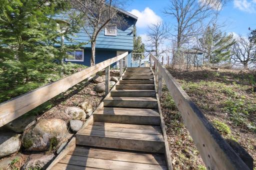 21504 Pike Avenue, Aitkin, MN 56431
