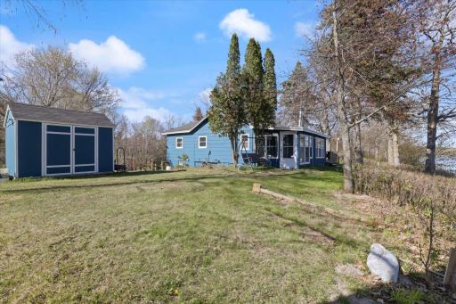 21504 Pike Avenue, Aitkin, MN 56431