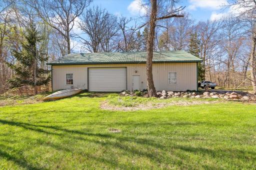 21504 Pike Avenue, Aitkin, MN 56431
