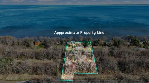 21504 Pike Avenue, Aitkin, MN 56431