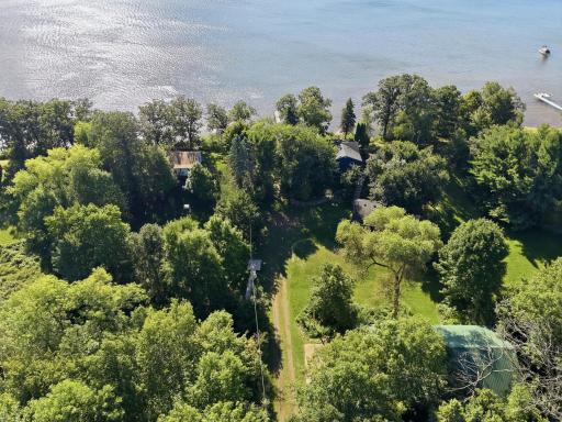 Photo for 21504 Pike Avenue, Aitkin, MN 56431 - listing #7068824 If your dream lake weekend involves high-fiving your neighbor through your open kitchen window, 21504 Pike Ave is probably not the place for you.