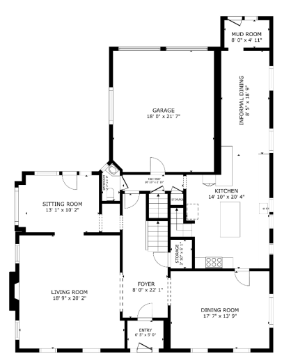 Main level.png