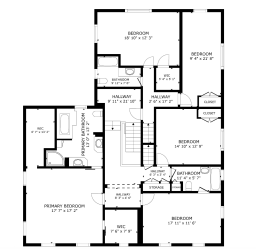 Second Floor.png