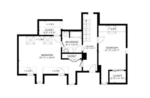 Third Floor.png