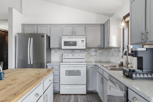 335 Martell Street, Somerset, WI 54025