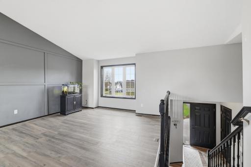 335 Martell Street, Somerset, WI 54025