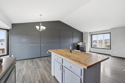 335 Martell Street, Somerset, WI 54025