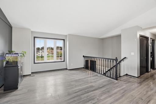 335 Martell Street, Somerset, WI 54025