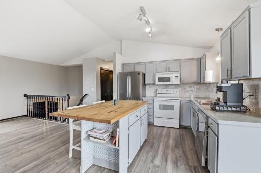 335 Martell Street, Somerset, WI 54025