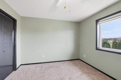 335 Martell Street, Somerset, WI 54025