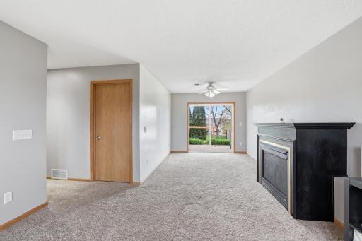 335 Martell Street, Somerset, WI 54025