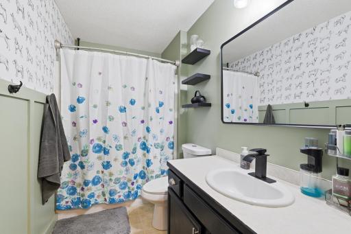 335 Martell Street, Somerset, WI 54025