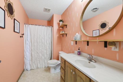 335 Martell Street, Somerset, WI 54025