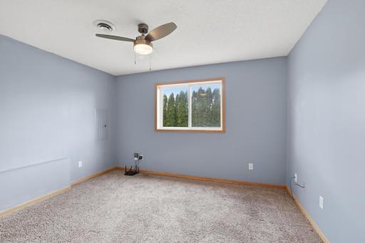 335 Martell Street, Somerset, WI 54025