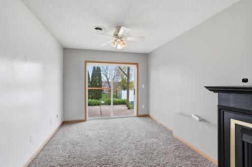 335 Martell Street, Somerset, WI 54025