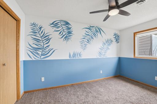 335 Martell Street, Somerset, WI 54025