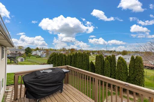 335 Martell Street, Somerset, WI 54025
