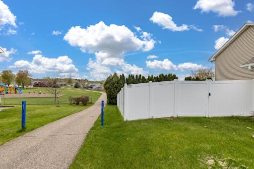 335 Martell Street, Somerset, WI 54025