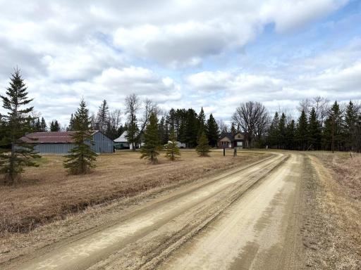 Photo for 10507 Highway 11, Baudette, MN 56623 - listing #7068835 10507 Highway 11, Baudette, MN 56623