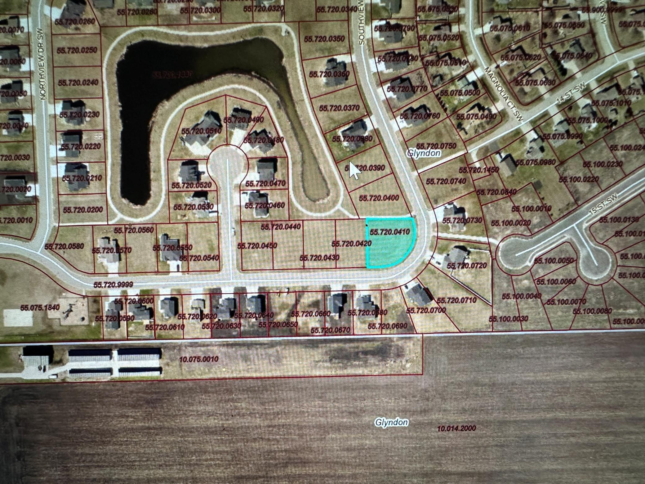 Lot Map Photo.jpg