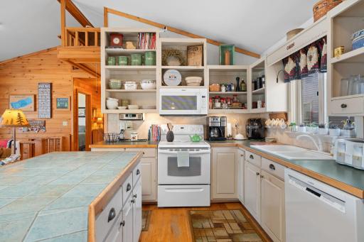 N4371 Red Oak Lane, Stone Lake, WI 54876