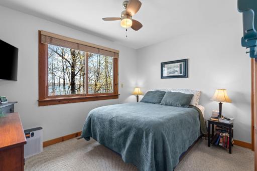 N4371 Red Oak Lane, Stone Lake, WI 54876