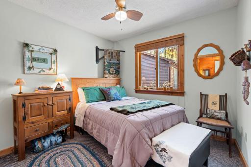 N4371 Red Oak Lane, Stone Lake, WI 54876