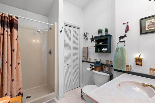 N4371 Red Oak Lane, Stone Lake, WI 54876