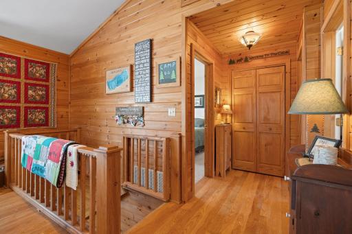 N4371 Red Oak Lane, Stone Lake, WI 54876