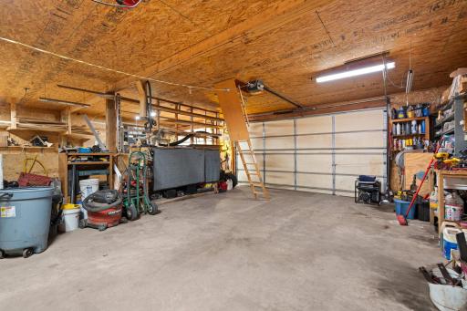 N4371 Red Oak Lane, Stone Lake, WI 54876