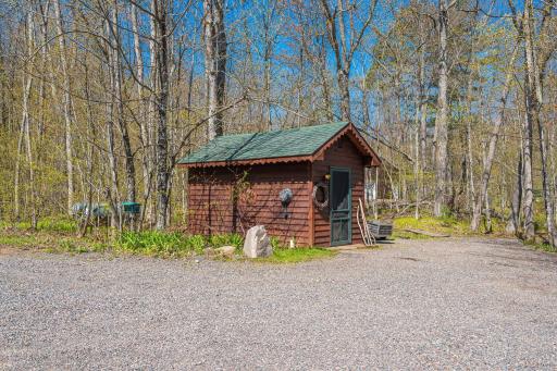 N4371 Red Oak Lane, Stone Lake, WI 54876