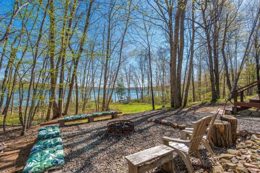 N4371 Red Oak Lane, Stone Lake, WI 54876