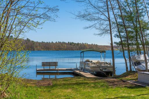 Start making life long memories with this fantastic property!