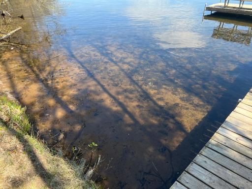 N4371 Red Oak Lane, Stone Lake, WI 54876